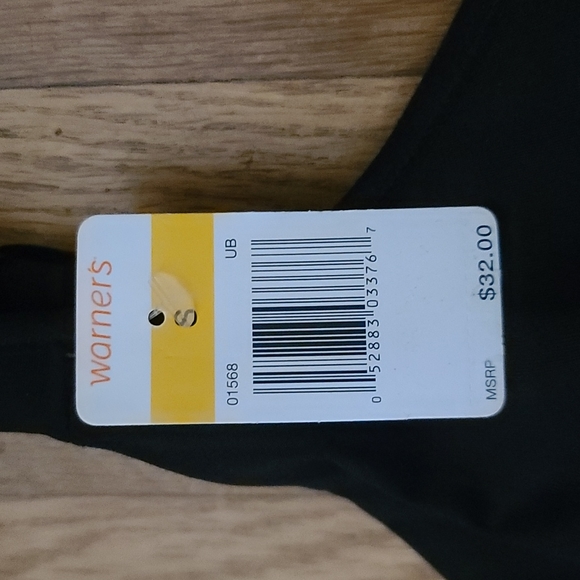 Girls underwire bra NWT - Picture 2 of 2